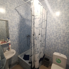 База отдыха Три товарища, Маково, Астраханская область