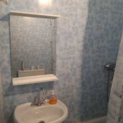 База отдыха Три товарища, Маково, Астраханская область