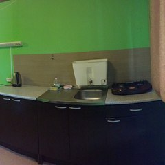 База отдыха Грузино 4, Сертолово, Ленинградская область, Ленинградская область