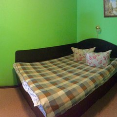 База отдыха Грузино 4, Сертолово, Ленинградская область, Ленинградская область