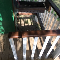 База отдыха Грузино 4, Сертолово, Ленинградская область, Ленинградская область