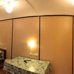 База отдыха Грузино 4, Сертолово, Ленинградская область, Ленинградская область