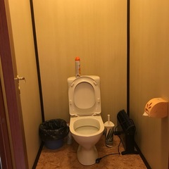 База отдыха Грузино 4, Сертолово, Ленинградская область, Ленинградская область