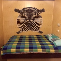 База отдыха Грузино 4, Сертолово, Ленинградская область, Ленинградская область