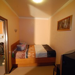 База отдыха Грузино 4, Сертолово, Ленинградская область, Ленинградская область