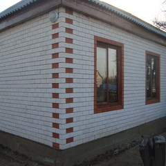 Охотничье-рыболовная база Дельтафишер, Село Вышка, Астраханская область, Астраханская область