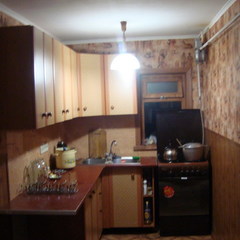 Охотничье-рыболовная база Дельтафишер, Село Вышка, Астраханская область, Астраханская область