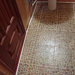 Охотничье-рыболовная база Дельтафишер, Село Вышка, Астраханская область, Астраханская область