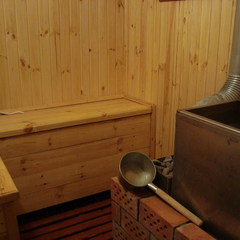 Охотничье-рыболовная база Дельтафишер, Село Вышка, Астраханская область, Астраханская область