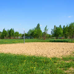 База отдыха Причал, Никитино, Смоленская область