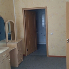 База отдыха Причал, Никитино, Смоленская область