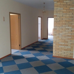 База отдыха Причал, Никитино, Смоленская область