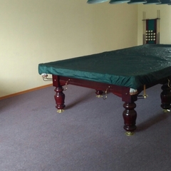 База отдыха Причал, Никитино, Смоленская область