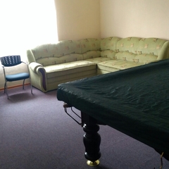 База отдыха Причал, Никитино, Смоленская область