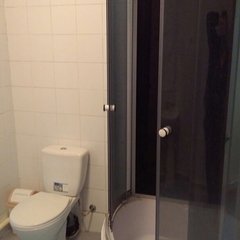 База отдыха Причал, Никитино, Смоленская область