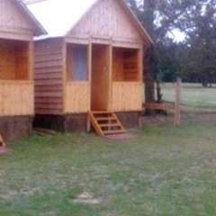 Гостевой дом на Ольхоне, Хужир, Иркутская область