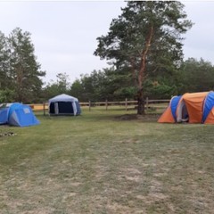 Гостевой дом на Ольхоне, Хужир, Иркутская область