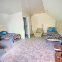 Рыболовная база Эксклюзивная рыбалка, Солнечнодольск, Ставропольский край