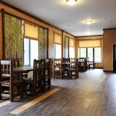 База отдыха Уткуль, Уткуль, Алтайский край