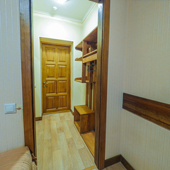 База отдыха Уткуль, Уткуль, Алтайский край