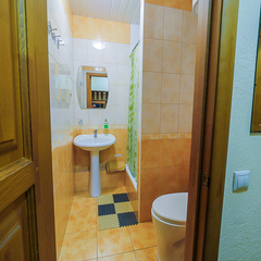 База отдыха Уткуль, Уткуль, Алтайский край