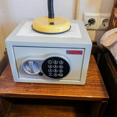 База отдыха Уткуль, Уткуль, Алтайский край