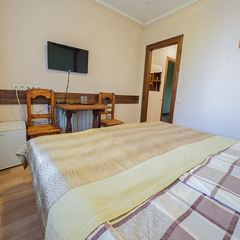 База отдыха Уткуль, Уткуль, Алтайский край