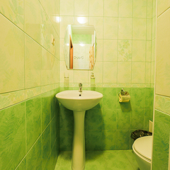 База отдыха Уткуль, Уткуль, Алтайский край