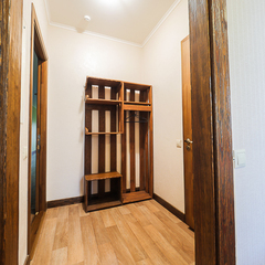 База отдыха Уткуль, Уткуль, Алтайский край