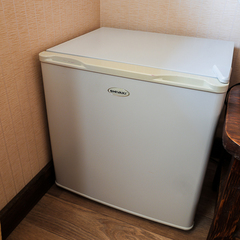 База отдыха Уткуль, Уткуль, Алтайский край