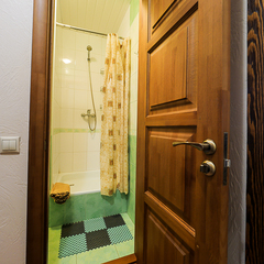 База отдыха Уткуль, Уткуль, Алтайский край