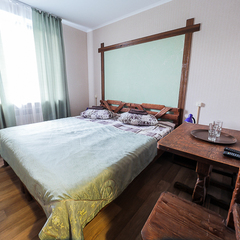 База отдыха Уткуль, Уткуль, Алтайский край