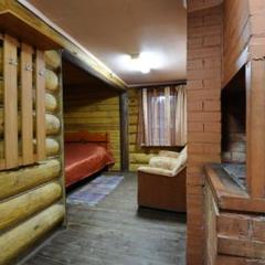 База отдыха Уткуль, Уткуль, Алтайский край