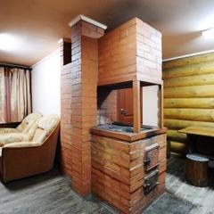 База отдыха Уткуль, Уткуль, Алтайский край