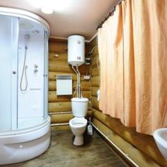 База отдыха Уткуль, Уткуль, Алтайский край