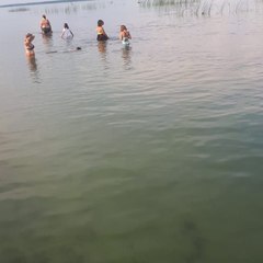 База отдыха Мечта, Челябинская область