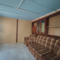 База отдыха Мечта, Челябинская область