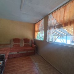 База отдыха Мечта, Челябинская область