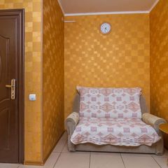 Частное домовладение Азовский бриз, Голубицкая, Краснодарский край