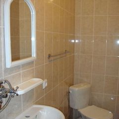 Частное домовладение Азовский бриз, Голубицкая, Краснодарский край