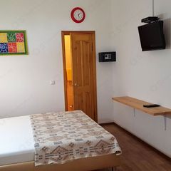 Частное домовладение Азовский бриз, Голубицкая, Краснодарский край