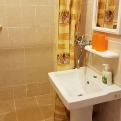 Частное домовладение Азовский бриз, Голубицкая, Краснодарский край