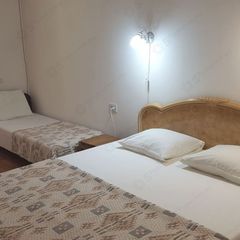 Частное домовладение Азовский бриз, Голубицкая, Краснодарский край