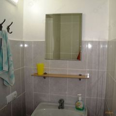 Частное домовладение Азовский бриз, Голубицкая, Краснодарский край