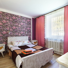  Золотая усадьба, Высокое, Крым