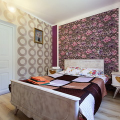  Золотая усадьба, Высокое, Крым