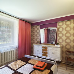  Золотая усадьба, Высокое, Крым