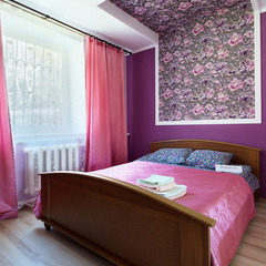  Золотая усадьба, Высокое, Крым