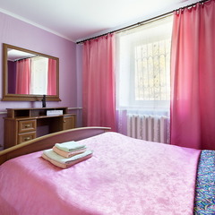  Золотая усадьба, Высокое, Крым