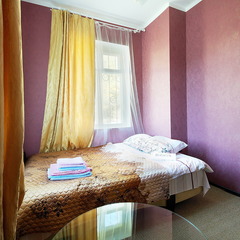  Золотая усадьба, Высокое, Крым